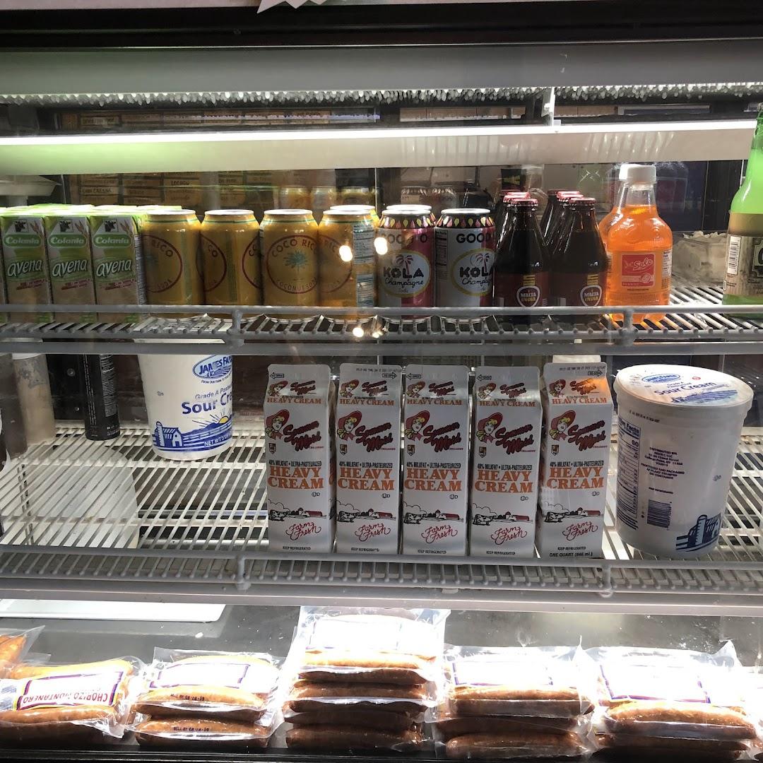 Eatcetera Deli Cafe