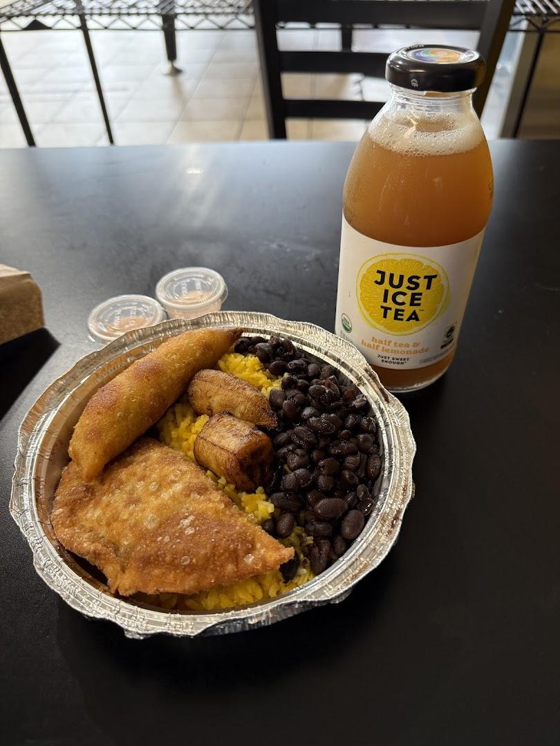 Eatcetera Deli Cafe